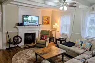 1020 Duke St, Georgetown, SC 29440 - Photo 5