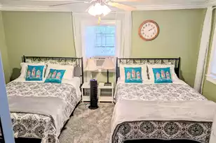 1020 Duke St, Georgetown, SC 29440 - Photo 25