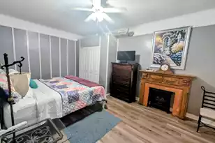 1020 Duke St, Georgetown, SC 29440 - Photo 17