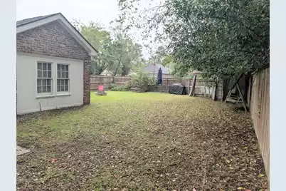 1020 Duke Street, Georgetown, SC 29440 - Photo 29