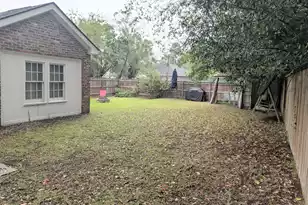 1020 Duke St, Georgetown, SC 29440 - Photo 29