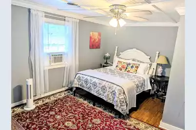 1020 Duke Street, Georgetown, SC 29440 - Photo 23