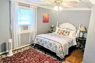 1020 Duke St, Georgetown, SC 29440 - Photo 23