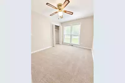 105 Glendale Drive, Summerville, SC 29485 - Photo 13