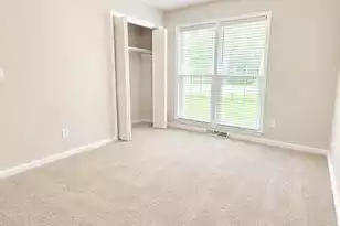 105 Glendale Dr, Summerville, SC 29485 - Photo 13