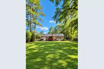 105 Glendale Drive, Summerville, SC 29485 - Photo 23