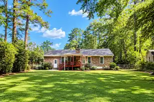 105 Glendale Dr, Summerville, SC 29485 - Photo 23