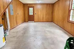 105 Glendale Dr, Summerville, SC 29485 - Photo 21