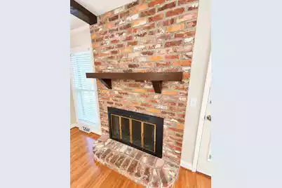 105 Glendale Drive, Summerville, SC 29485 - Photo 5