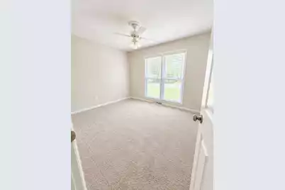 105 Glendale Drive, Summerville, SC 29485 - Photo 11
