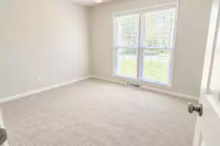 105 Glendale Dr, Summerville, SC 29485 - Photo 11