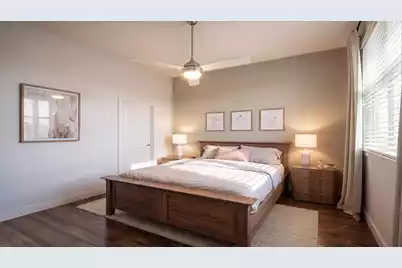 1013 Mountaintop Way, Summerville, SC 29483 - Photo 5
