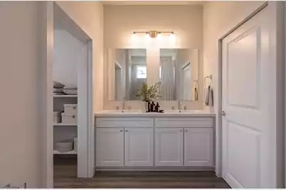 1013 Mountaintop Way, Summerville, SC 29483 - Photo 7