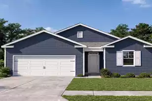 1013 Mountaintop Wy, Summerville, SC 29483 - Photo 1