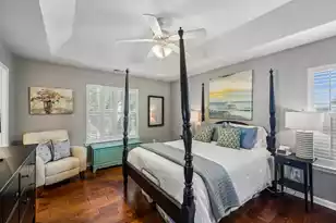 2405 Fulford Ct, Mount Pleasant, SC 29466 - Photo 11