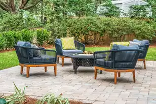 810 Creekside Dr, Mount Pleasant, SC 29464 - Photo 81