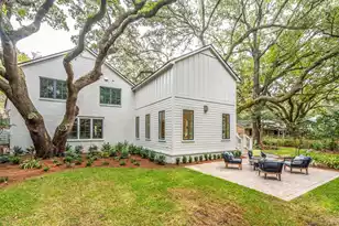 810 Creekside Dr, Mount Pleasant, SC 29464 - Photo 81