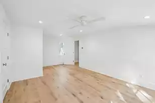 810 Creekside Dr, Mount Pleasant, SC 29464 - Photo 67