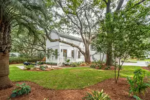 810 Creekside Dr, Mount Pleasant, SC 29464 - Photo 79