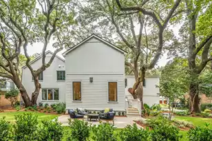 810 Creekside Dr, Mount Pleasant, SC 29464 - Photo 85