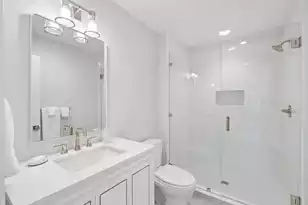 810 Creekside Dr, Mount Pleasant, SC 29464 - Photo 63