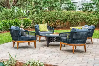 810 Creekside Drive, Mount Pleasant, SC 29464 - Photo 83