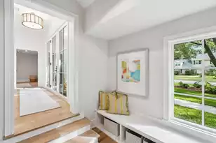 810 Creekside Dr, Mount Pleasant, SC 29464 - Photo 67
