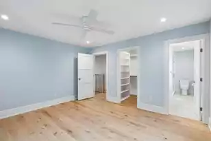 810 Creekside Dr, Mount Pleasant, SC 29464 - Photo 51