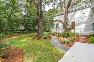 810 Creekside Dr, Mount Pleasant, SC 29464 - Photo 75