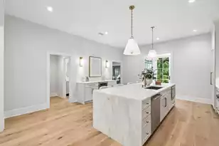 810 Creekside Dr, Mount Pleasant, SC 29464 - Photo 19