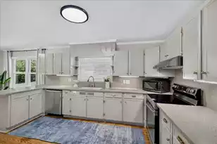 103 Chandler St, Walterboro, SC 29488 - Photo 13