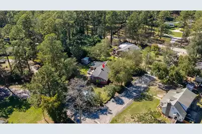 103 Chandler Street, Walterboro, SC 29488 - Photo 57