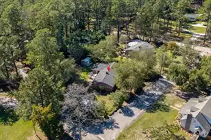 103 Chandler St, Walterboro, SC 29488 - Photo 57