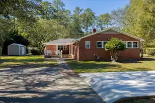 103 Chandler St, Walterboro, SC 29488 - Photo 51