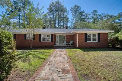 103 Chandler Street, Walterboro, SC 29488 - Photo 55