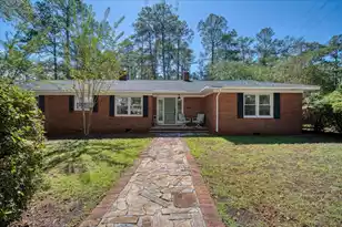 103 Chandler St, Walterboro, SC 29488 - Photo 55
