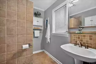 103 Chandler St, Walterboro, SC 29488 - Photo 25