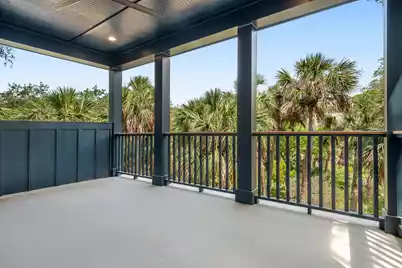 2902 Myrtle Street, Edisto Island, SC 29438 - Photo 11
