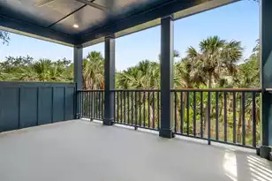 2902 Myrtle St, Edisto Island, SC 29438 - Photo 11
