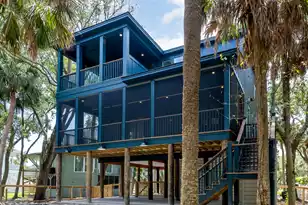 2902 Myrtle St, Edisto Island, SC 29438 - Photo 15