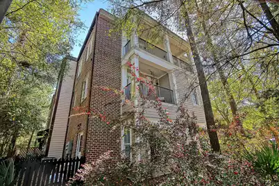 708 Shelmore S #200, Mount Pleasant, SC 29464 - Photo 3