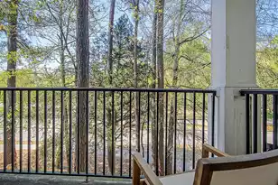 708 Shelmore S, Mount Pleasant, SC 29464 - Photo 15