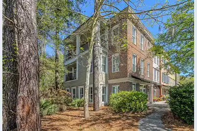 708 Shelmore S #200, Mount Pleasant, SC 29464 - Photo 1