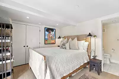 1 King Street #Ste 105, Charleston, SC 29401 - Photo 55