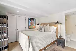 1 King Street #Ste 105, Charleston, SC 29401 - Photo 55