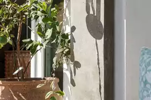 1 King Street #Ste 105, Charleston, SC 29401 - Photo 29