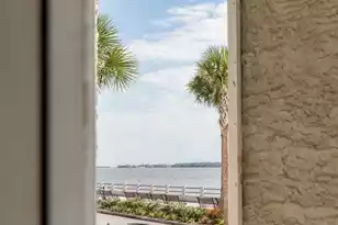 1 King Street #Ste 105, Charleston, SC 29401 - Photo 37