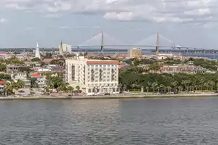 1 King Street #Ste 105, Charleston, SC 29401 - Photo 3