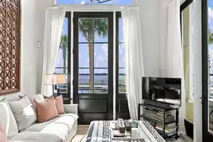 1 King Street #Ste 105, Charleston, SC 29401 - Photo 23