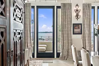 1 King Street #Ste 105, Charleston, SC 29401 - Photo 21